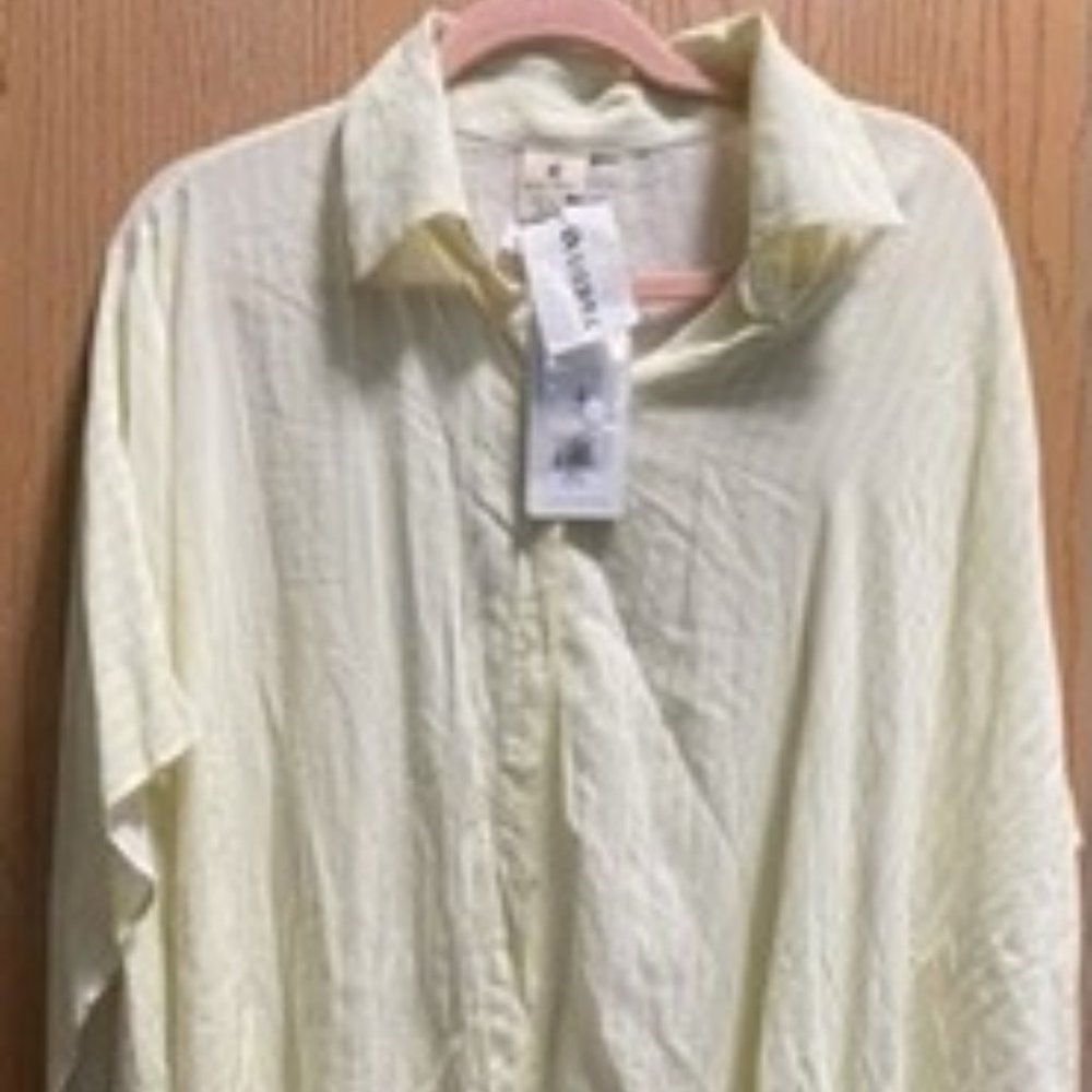 Women's Top